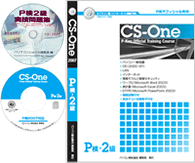 �Q���I��CD�Ǝ��ZCD