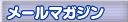 �o�������}�K