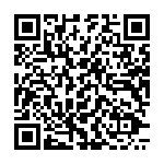 qr�R�[�h